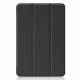 Cover for iPad mini 4 with flap