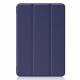 Cover for iPad mini 4 with flap