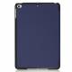 Cover for iPad mini 4 with flap