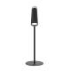 Yeelight 4-in-1 rechargeable and magnetic LED desk lamp - Black