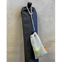  Storage bag for iPhone microfiber