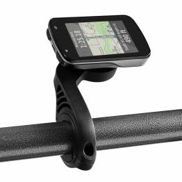  Holder for Garmin Edge bike computer