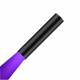 Superfire rechargeable UV flashlight - 3...