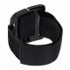Velcro wrist strap bracelet for GoPro and other action cameras - up to 23cm