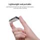 USB-C to HDMI 4K adapter with 100W PD USB-C and mini jack for Mac and iPhone