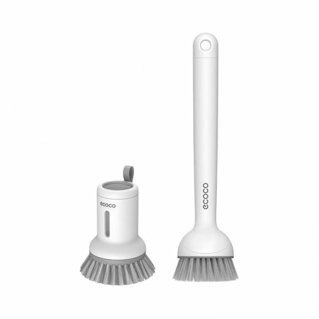 Q6 5-in-1 cleaning tool for AirPods, iPhone, iPad and other devices