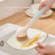 Q6 5-in-1 cleaning tool for AirPods, iPhone, iPad and other devices