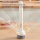 Q6 5-in-1 cleaning tool for AirPods, iPhone, iPad and other devices