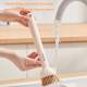 Q6 5-in-1 cleaning tool for AirPods, iPhone, iPad and other devices