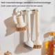 Q6 5-in-1 cleaning tool for AirPods, iPhone, iPad and other devices