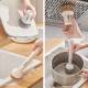 Q6 5-in-1 cleaning tool for AirPods, iPhone, iPad and other devices