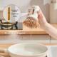 Q6 5-in-1 cleaning tool for AirPods, iPhone, iPad and other devices