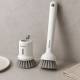 Q6 5-in-1 cleaning tool for AirPods, iPhone, iPad and other devices