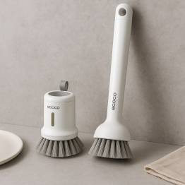  Q6 5-in-1 cleaning tool for AirPods, iPhone, iPad and other devices