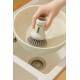 Q6 5-in-1 cleaning tool for AirPods, iPhone, iPad and other devices