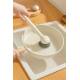 Q6 5-in-1 cleaning tool for AirPods, iPhone, iPad and other devices
