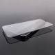 Super Tough protective glass for iPhone 11/Xr from Wozinsky