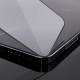 Super Tough protective glass for iPhone 11/Xr from Wozinsky