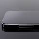 Super Tough protective glass for iPhone 11/Xr from Wozinsky