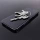 Super Tough protective glass for iPhone 11/Xr from Wozinsky