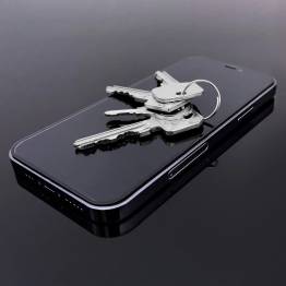 Super Tough protective glass for iPhone 11/Xr from Wozinsky