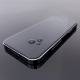 Super Tough protective glass for iPhone 11/Xr from Wozinsky
