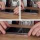 Super Tough protective glass for iPhone 11/Xr from Wozinsky