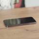 Super Tough protective glass for iPhone 11/Xr from Wozinsky