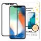 Super Tough protective glass for iPhone 11/Xr from Wozinsky
