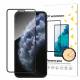 Super Tough protective glass for iPhone 11/Xr from Wozinsky