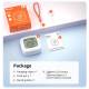 Sonoff Zigbee LCD temperature and humidity sensor (SNZB-02D)