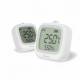 Sonoff Zigbee LCD temperature and humidity sensor (SNZB-02D)