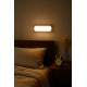 Xiaomi Yeelight Automatic Lamp with Body Motion Sensor