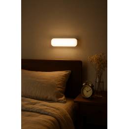  Xiaomi Yeelight Automatic Lamp with Body Motion Sensor