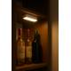 Xiaomi Yeelight Automatic Lamp with Body Motion Sensor