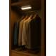 Xiaomi Yeelight Automatic Lamp with Body Motion Sensor