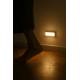 Xiaomi Yeelight Automatic Lamp with Body Motion Sensor