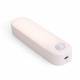 Xiaomi Yeelight Automatic Lamp with Body Motion Sensor