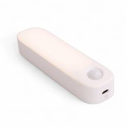 Xiaomi Yeelight Automatic Lamp with Body Motion Sensor