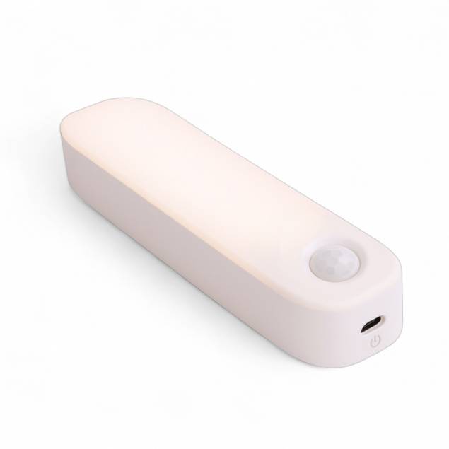 Xiaomi Yeelight Automatic Lamp with Body Motion Sensor