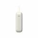 Joyroom mini power bank with USB-C and Lightning cable - 10,000mAh - 22.5W PD - White