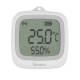 Sonoff Zigbee LCD temperature and humidity sensor (SNZB-02D)