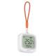 Sonoff Zigbee LCD temperature and humidity sensor (SNZB-02D)