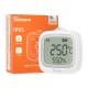 Sonoff Zigbee LCD temperature and humidity sensor (SNZB-02D)
