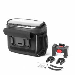  Wozinsky waterproof bag for electric scooters