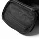 Wozinsky waterproof bag for electric scooters