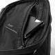Wozinsky waterproof bag for electric scooters