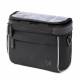 Wozinsky waterproof bag for electric scooters