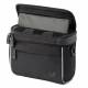 Wozinsky waterproof bag for electric scooters