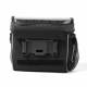 Wozinsky waterproof bag for electric scooters
